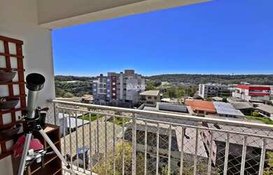 Imagem 7: Apartamento Santa Lúcia Caxias do Sul