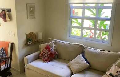 Imagem 10: Apartamento para venda possui 72 metros quadrados com 2 quartos