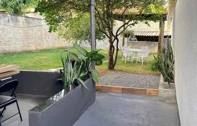 Imagem 2: Casa à venda, Cidade Vera Cruz, Aparecida de Goiânia, GO