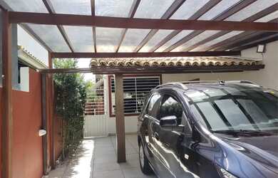 Imagem 12: Condomínio Wilson Teles