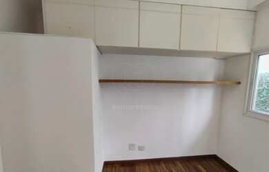 Imagem 15: Casa para alugar no Condomínio Bela Manhã com 3 quartos na Região Sul...