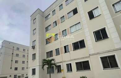 Imagem 6: Apartamento térreo 2 quartos, com 1 suíte em Jardim limoeiro. oportunidade...