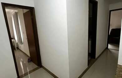 Imagem 12: Casa à venda em rua pública, IPITANGA, Lauro de Freitas, BA