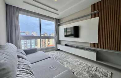 Imagem 6: Imóvel para venda no Centro- com 2 quartos em Centro - Capão da Canoa...