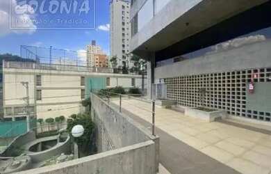 Imagem 8: Apartamento a venda - Vila Assunção, Santo André