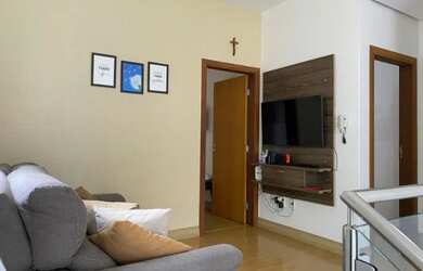 Imagem 8: Vende se Casa bairro morada da serra Lote 300 m2