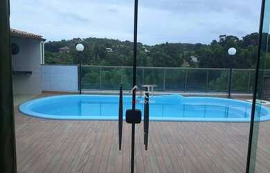 Imagem 5: Excelente Casa 4 dormitórios, 7 vagas - Village do Sol - Guarapari/ES