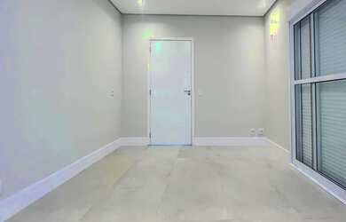 Imagem 6: Apartamento com 2 dormitórios para alugar, 130 m² por R$ 11.006,50/mês...