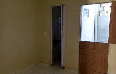 Imagem 5: ALUGUEL-KITNET- PRAIA DO FUTURO