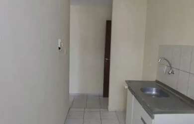 Imagem 8: Apartamento à venda no RESIDENCIAL INDUSTRIAL LUIZ DOS ANJOS , SERRARIA,...