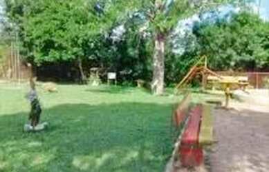 Imagem 16: Imóvel para aluguel possui 58 metros quadrados com 2 quartos em Cavalhada...