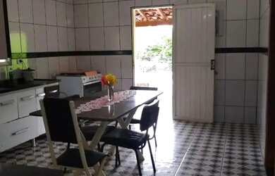 Imagem 11: Chácara para Venda em Socorro, zona rural, 3 dormitórios, 1 suíte,...