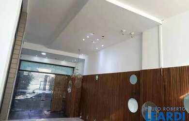 Imagem 3: LOJA - PINHEIROS - SP. 22m² de Área