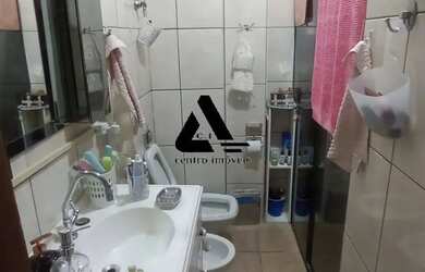 Imagem 14: Apartamento à venda, 03 quartos no Centro de Belo Horizonte