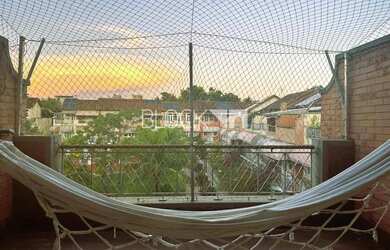 Imagem 4: Recreio dos Bandeirantes