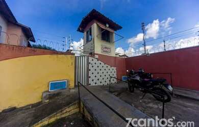 Imagem 16: Apartamento, Pajuçara, 2 Quartos