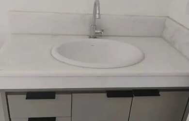 Imagem 12: Apartamento para Locação em Bragança Paulista, Centro, 3 dormitórios,...