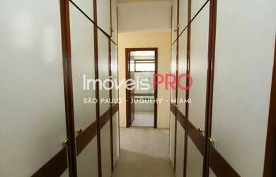 Imagem 9: Apartamento, Moema - São Paulo