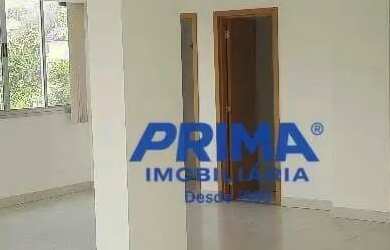 Imagem: O depósito possui 2 Vagas na garagem, 78m² de Área e está