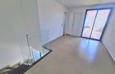 Imagem 16: Imóvel para venda possui 120 metros quadrados com 3 quartos em União - Belo Horizonte - MG