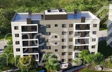 Imagem 10: Residencial Eleva You - Oficinas - Apartamento