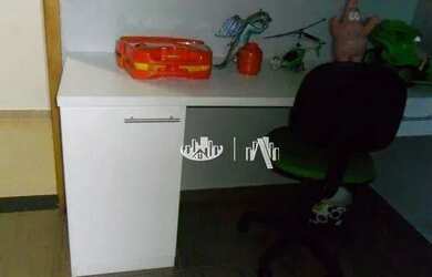 Imagem 15: Casa à venda, 200 m² por R$ 370.000,00 - Jatobá - Londrina/PR