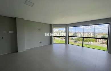 Imagem 3: Sala com 41.5 m² . Sala com 41.5 m²