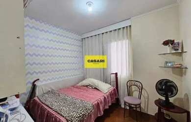 Imagem 14: Apartamento com 2 dormitórios - Assunção - São Bernardo do Campo/SP