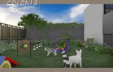 Imagem 12: Apartamento a venda - Campestre, Santo André