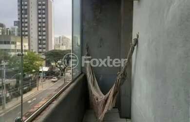 Imagem 3: Apartamento à venda Rua Vinte e Quatro de Outubro, Auxiliadora - Porto...