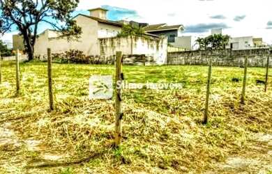 Imagem: O terreno possui 534m² de Área e está localizado em Jardim