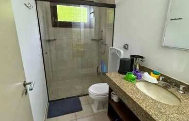 Imagem 11: Casa com 7 dormitórios à venda, 500 m² R$ 4.500.000 Atibaia/SP
