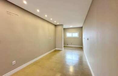 Imagem 5: VENDO CASA NA BEIRA MAR DE CAPÃO DA CANOA COM 03 DORMITÓRIOS SENDO 02...