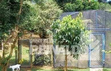 Imagem 8: Casa com 3 dormitórios à venda, 260 m² por R$ 850.000,00 - Recanto dos Pássaros - Itatiba