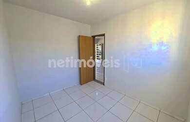 Imagem 12: Venda Apartamento 2 quartos Jardim Vitória Belo Horizonte