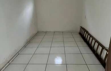 Imagem 6: Vendo Terreno grande com imóvel