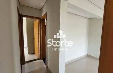 Imagem 10: Apartamento com armários de 3/4 à venda, 83 m² por R$ 500.000 - Tibery...