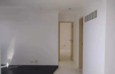 Imagem 6: Apartamento para venda em Jardim das Laranjeiras com 2 quartos, sendo...