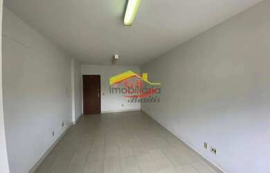 Imagem 2: Sala à venda no Barro Preto/Centro