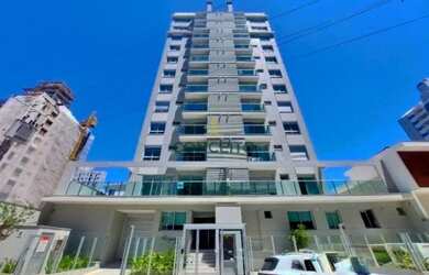 Imagem 11: Studio a venda com 43m² com Vaga de Garagem e Hobby Box no Centro de...