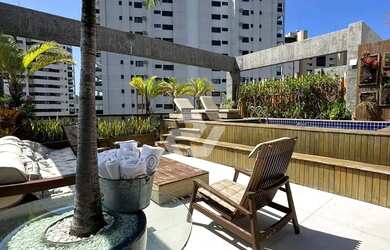 Imagem 3: Marina Barrabella- Barra da Tijuca - Rio de Janeiro - RJ