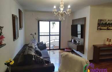 Imagem 10: APARTAMENTO - SÃO BENEDITO - MG