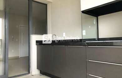 Imagem 6: Venda Apartamento MORADA DA COLINA