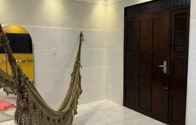 Imagem 3: VENDO CASA NA MARAMBAIA 100 MIL E.R