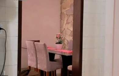 Imagem 13: Suíte mobiliada Farol