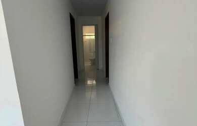 Imagem 6: Casa para locação em rua pública, POÇO, Maceió, AL