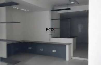 Imagem 15: Casa para alugar no Santo Antônio