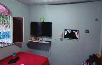 Imagem 3: Aluguel ap. 20m² de Área, 1 Vaga na garageme2 Dormitórios