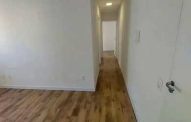 Imagem 15: Apartamento à venda no Jardim do Lago, São Paulo - 2 dormitórios