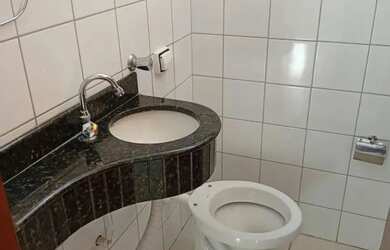 Imagem 5: Aluga comercial vila nova em franca